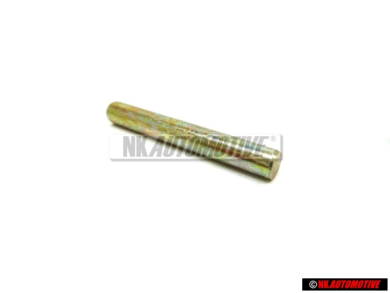 VW Original Espiga Cilindrica - N 0132053