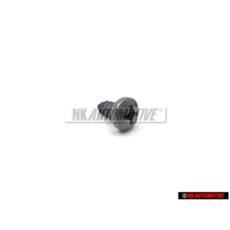 VW Original Tornillo Alomado P. 