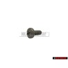 VW Original Tornillo Alomado - N 0141335