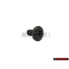 VW Original Tornillo Alomado - N 0141395