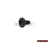 VW Original Tornillo Alomado - N 0141395