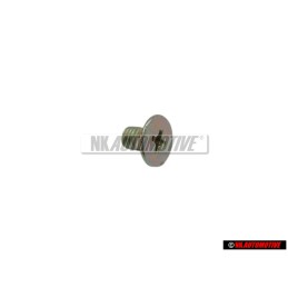 VW Original Torn. Avellanado - N 0142154