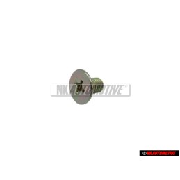VW Original Torn. Avellanado - N 0142154