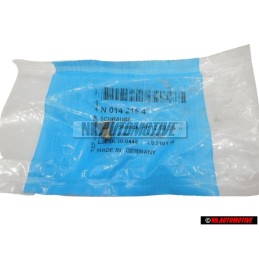 VW Original Torn. Avellanado - N 0142154