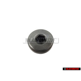 VW Original Tornillo Obturador - N 0160243