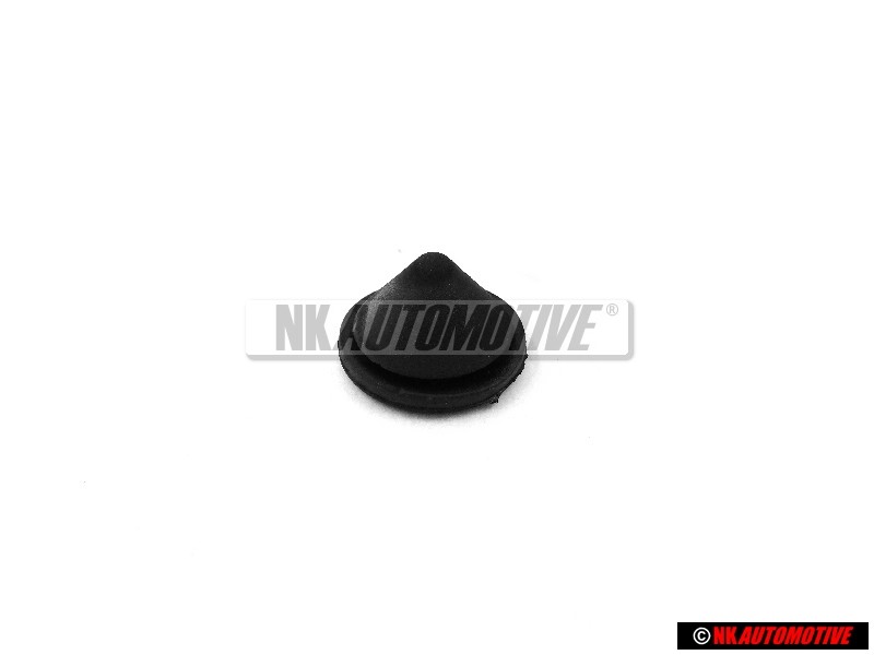 VW Original Tapon - N 0200251