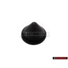 VW Original Tapon - N 0200251