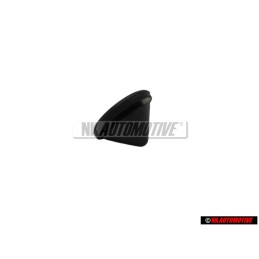 VW Original Tapon - N 0200251