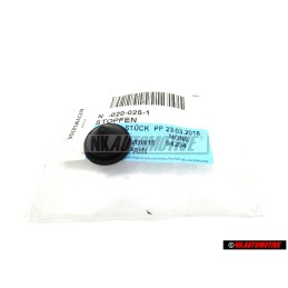 VW Original Tapon - N 0200251