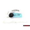 VW Original Tapon - N 0200251