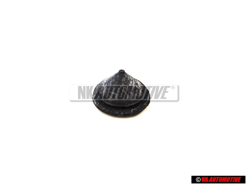 VW Original Tapon - N 0200271