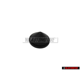 VW Original Tapon - N 0200271