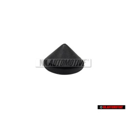 VW Original Tapon - N 0200271