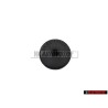 VW Original Tapon - N 0200271