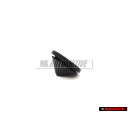 VW Original Tapon - N 0200271