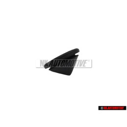 VW Original Tapon - N 0200271