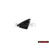 VW Original Tapon - N 0200271