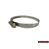 VW Original Abrazadera De Manguera - N 0245223