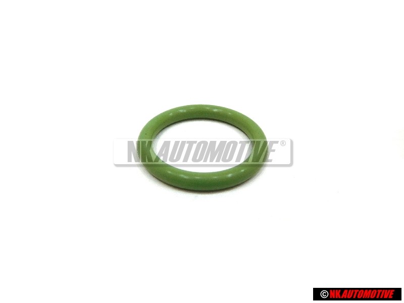 VW Original Anillo Junta - N 0282222