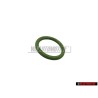 VW Original Anillo Junta - N 0282222