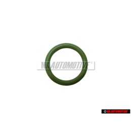 VW Original Anillo Junta - N 0282222