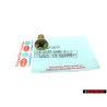 VW Original Tornillo Avellanado - N 0330401