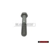 VW Original Tornillo Hexagonal - N 0347785