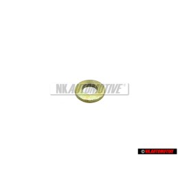 VW Original Arandela Fijacion - N 0380101