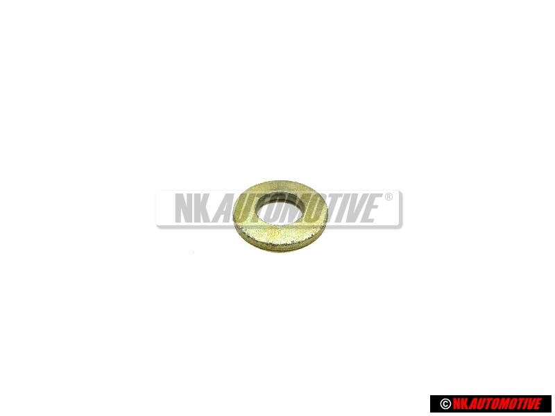 VW Original Arandela Fijacion - N 0380101