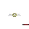 VW Original Arandela Fijacion - N 0380101