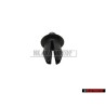 VW Original Remache Extensible - N 0385501