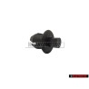 VW Original Remache Extensible - N 0385501