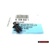 VW Original Remache Extensible - N 0385501