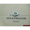 VW Original Arandela Espiral - N 0420011