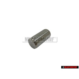 VW Original Espiga Cilindrica - N 0432072
