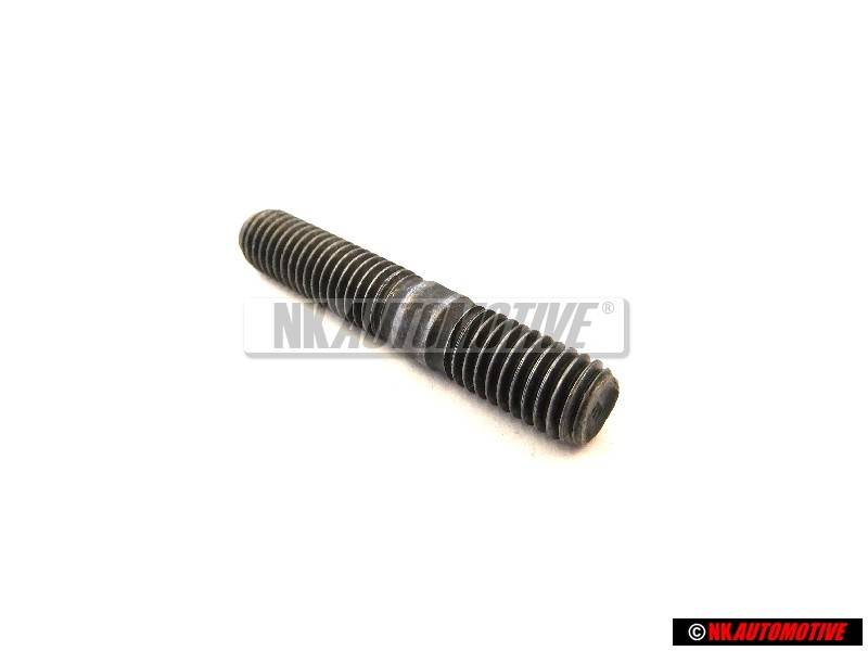 VW Original Esparrago - N 0444115