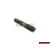 VW Original Esparrago - N 0444115