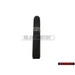 VW Original Esparrago - N 0444115