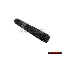 VW Original Esparrago - N 0444115