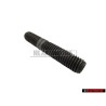VW Original Esparrago - N 0444115