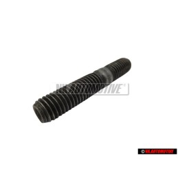 VW Original Esparrago - N 0444115