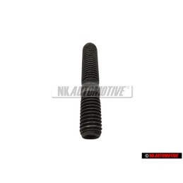 VW Original Esparrago - N 0444115