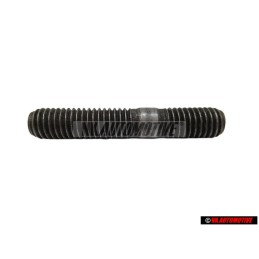 VW Original Esparrago - N 0444115