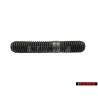 VW Original Esparrago - N 0444115