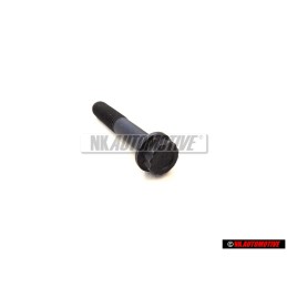 VW Original Tornillo Dodecagonal - N 10013401