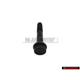 VW Original Tornillo Dodecagonal - N 10013401