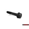 VW Original Tornillo Dodecagonal - N 10013401