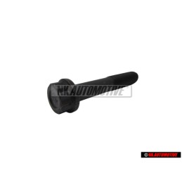 VW Original Tornillo Dodecagonal - N 10013401