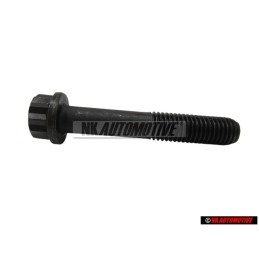 VW Original Tornillo Dodecagonal - N 10013401