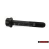 VW Original Tornillo Dodecagonal - N 10013401